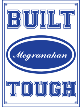 image overlay