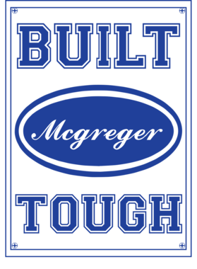 image overlay