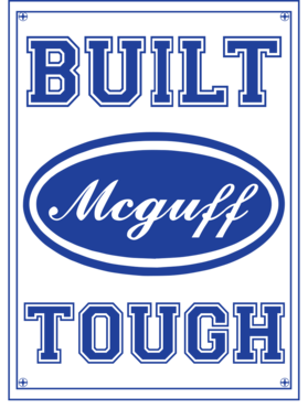 image overlay