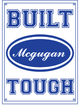 image overlay