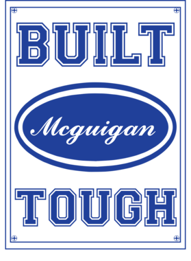 image overlay