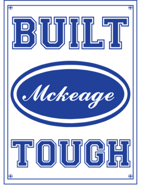 image overlay