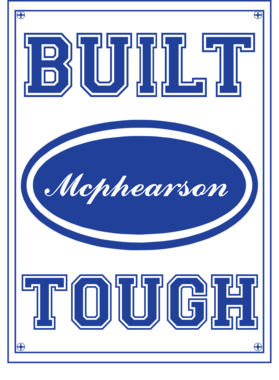 https://d1w8c6s6gmwlek.cloudfront.net/millionand1tees.com/overlays/309/770/30977066.png img