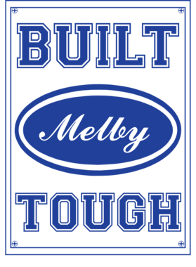https://d1w8c6s6gmwlek.cloudfront.net/millionand1tees.com/overlays/309/773/30977384.png img