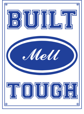 https://d1w8c6s6gmwlek.cloudfront.net/millionand1tees.com/overlays/309/774/30977422.png img