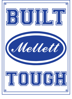 https://d1w8c6s6gmwlek.cloudfront.net/millionand1tees.com/overlays/309/774/30977435.png img