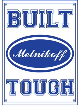 https://d1w8c6s6gmwlek.cloudfront.net/millionand1tees.com/overlays/309/774/30977456.png img