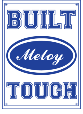 https://d1w8c6s6gmwlek.cloudfront.net/millionand1tees.com/overlays/309/774/30977461.png img