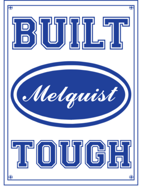 https://d1w8c6s6gmwlek.cloudfront.net/millionand1tees.com/overlays/309/774/30977462.png img