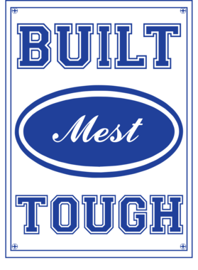 https://d1w8c6s6gmwlek.cloudfront.net/millionand1tees.com/overlays/309/776/30977678.png img