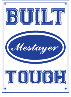 image overlay