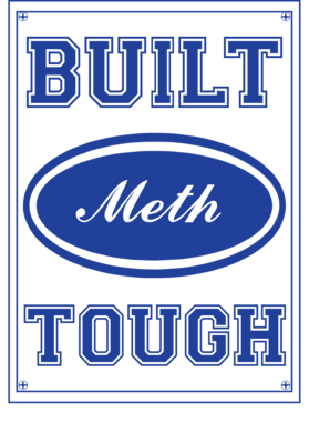 https://d1w8c6s6gmwlek.cloudfront.net/millionand1tees.com/overlays/309/776/30977692.png img