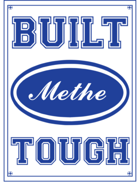 https://d1w8c6s6gmwlek.cloudfront.net/millionand1tees.com/overlays/309/776/30977693.png img