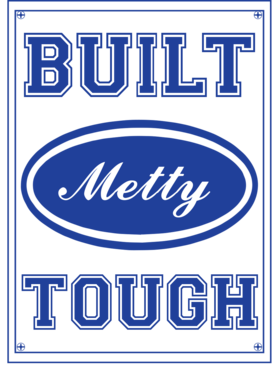 https://d1w8c6s6gmwlek.cloudfront.net/millionand1tees.com/overlays/309/777/30977713.png img