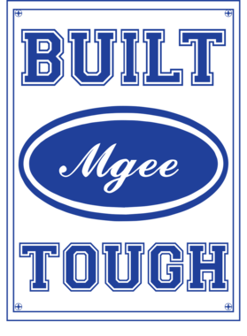 image overlay