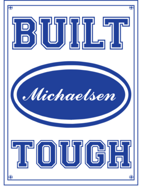 https://d1w8c6s6gmwlek.cloudfront.net/millionand1tees.com/overlays/309/777/30977773.png img