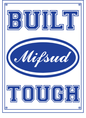 https://d1w8c6s6gmwlek.cloudfront.net/millionand1tees.com/overlays/309/778/30977858.png img