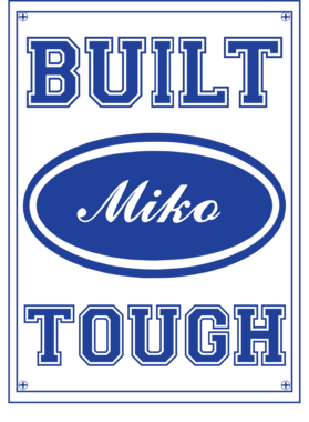 https://d1w8c6s6gmwlek.cloudfront.net/millionand1tees.com/overlays/309/779/30977902.png img