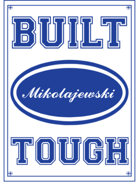 https://d1w8c6s6gmwlek.cloudfront.net/millionand1tees.com/overlays/309/779/30977905.png img