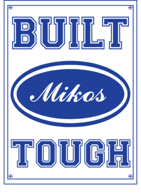 https://d1w8c6s6gmwlek.cloudfront.net/millionand1tees.com/overlays/309/779/30977906.png img
