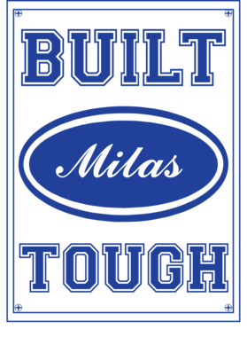 https://d1w8c6s6gmwlek.cloudfront.net/millionand1tees.com/overlays/309/779/30977926.png img