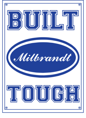 https://d1w8c6s6gmwlek.cloudfront.net/millionand1tees.com/overlays/309/779/30977930.png img