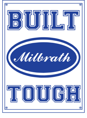 https://d1w8c6s6gmwlek.cloudfront.net/millionand1tees.com/overlays/309/779/30977931.png img
