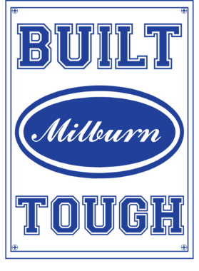 https://d1w8c6s6gmwlek.cloudfront.net/millionand1tees.com/overlays/309/779/30977932.png img