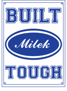 https://d1w8c6s6gmwlek.cloudfront.net/millionand1tees.com/overlays/309/779/30977938.png img