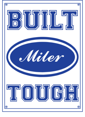 https://d1w8c6s6gmwlek.cloudfront.net/millionand1tees.com/overlays/309/779/30977939.png img