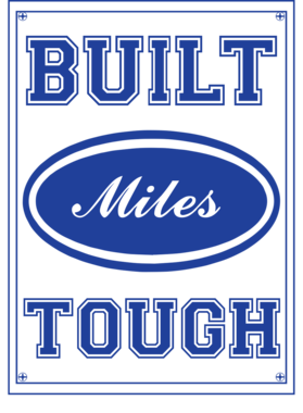 https://d1w8c6s6gmwlek.cloudfront.net/millionand1tees.com/overlays/309/779/30977940.png img