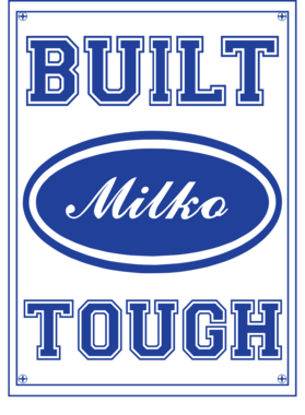 https://d1w8c6s6gmwlek.cloudfront.net/millionand1tees.com/overlays/309/779/30977953.png img