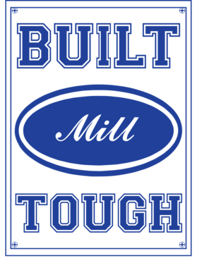 https://d1w8c6s6gmwlek.cloudfront.net/millionand1tees.com/overlays/309/779/30977956.png img