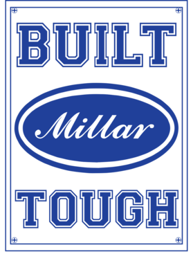 https://d1w8c6s6gmwlek.cloudfront.net/millionand1tees.com/overlays/309/779/30977959.png img