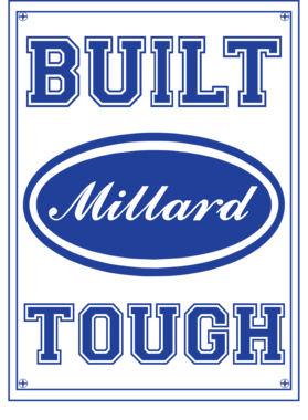 https://d1w8c6s6gmwlek.cloudfront.net/millionand1tees.com/overlays/309/779/30977960.png img