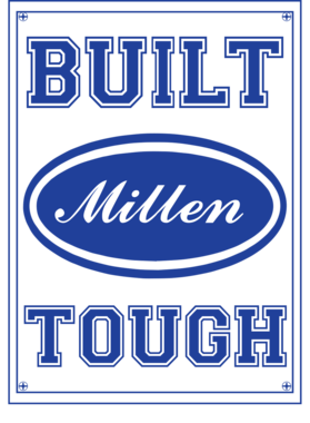 https://d1w8c6s6gmwlek.cloudfront.net/millionand1tees.com/overlays/309/779/30977963.png img