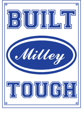 https://d1w8c6s6gmwlek.cloudfront.net/millionand1tees.com/overlays/309/779/30977970.png img