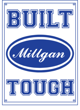 https://d1w8c6s6gmwlek.cloudfront.net/millionand1tees.com/overlays/309/779/30977971.png img