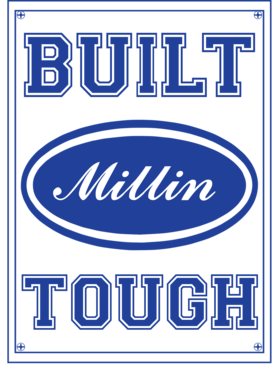 https://d1w8c6s6gmwlek.cloudfront.net/millionand1tees.com/overlays/309/779/30977981.png img