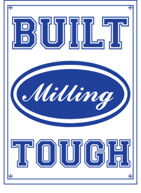 https://d1w8c6s6gmwlek.cloudfront.net/millionand1tees.com/overlays/309/779/30977983.png img