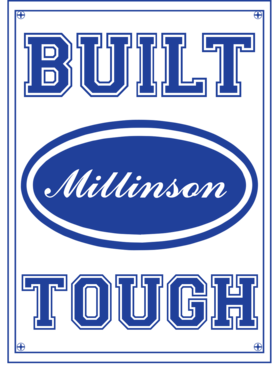 https://d1w8c6s6gmwlek.cloudfront.net/millionand1tees.com/overlays/309/779/30977985.png img