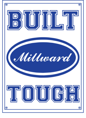 https://d1w8c6s6gmwlek.cloudfront.net/millionand1tees.com/overlays/309/779/30977995.png img