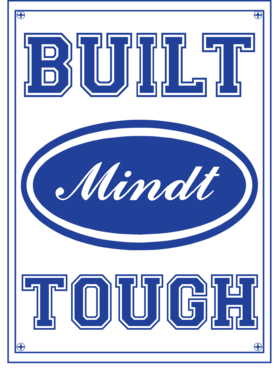https://d1w8c6s6gmwlek.cloudfront.net/millionand1tees.com/overlays/309/780/30978062.png img