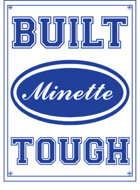 https://d1w8c6s6gmwlek.cloudfront.net/millionand1tees.com/overlays/309/780/30978068.png img