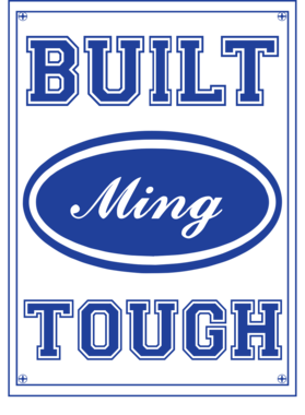 https://d1w8c6s6gmwlek.cloudfront.net/millionand1tees.com/overlays/309/780/30978069.png img