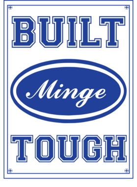 https://d1w8c6s6gmwlek.cloudfront.net/millionand1tees.com/overlays/309/780/30978071.png img