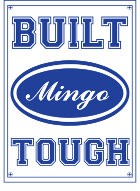image overlay