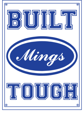 https://d1w8c6s6gmwlek.cloudfront.net/millionand1tees.com/overlays/309/780/30978076.png img