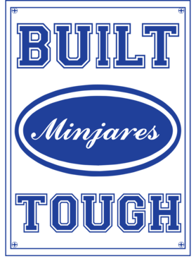 https://d1w8c6s6gmwlek.cloudfront.net/millionand1tees.com/overlays/309/780/30978089.png img