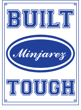 https://d1w8c6s6gmwlek.cloudfront.net/millionand1tees.com/overlays/309/780/30978090.png img